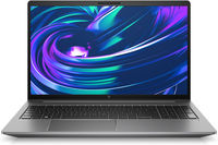 HP ZBook Power G10 Ersatzteile