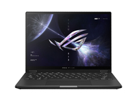 Asus ROG Flow X13 GV302XU Ersatzteile