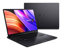 Asus ProArt StudioBook 16 H7604JI Ersatzteile