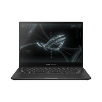 Asus ROG Flow X13 GV301RC Ersatzteile