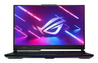 Asus ROG Strix Scar 17 G733PZ Ersatzteile