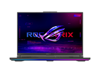 Asus ROG Strix G18 G814JV Ersatzteile