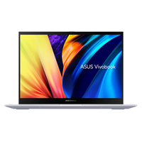 Asus VivoBook S14 Flip TN3402YA Ersatzteile