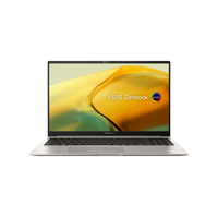 Asus ZenBook 15 UM3504DA Ersatzteile