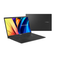Asus F1500EA Ersatzteile