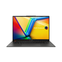 Asus VivoBook S 14 K5404VA Ersatzteile