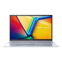 Asus VivoBook 17X M3704YA Ersatzteile