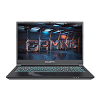 Gigabyte G5 MF Ersatzteile