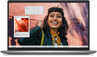 Dell Inspiron 15 (3530) Ersatzteile