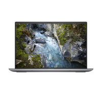 Dell Precision 16 (5680) Ersatzteile