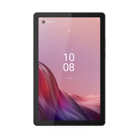 Lenovo Tab M9 (TB310XU,TB310FU) (ZAC6) Ersatzteile