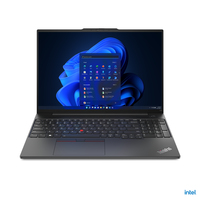 Lenovo ThinkPad E16 Gen 1 (Type 21JN) Ersatzteile