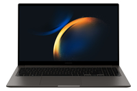 Samsung Galaxy Book3 15 (NP750XFG) Ersatzteile