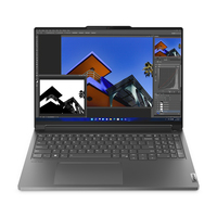 Lenovo ThinkBook 16p G4 IRH (21J8) Ersatzteile
