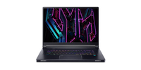 Acer Predator Triton 17 X (PTX17-71) Ersatzteile