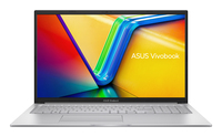 Asus VivoBook 17 X1704VA Ersatzteile