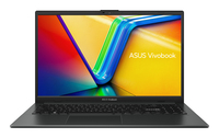 Asus VivoBook Go 15 E1504GA Ersatzteile