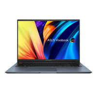 Asus VivoBook Pro 16 K6602VV Ersatzteile
