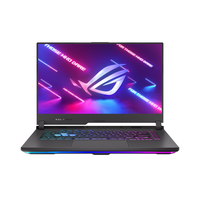 Asus ROG Strix G15 G513IM Ersatzteile