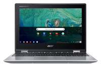 Acer Chromebook Spin 11 (CP311-1H) Ersatzteile