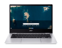 Acer Chromebook Spin 314 (CP314-1HN) Ersatzteile