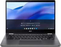 Acer Chromebook Spin 514 (CP514-3WH) Ersatzteile