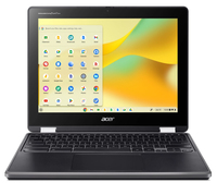 Acer Chromebook Spin 512 (R856LT-TCO) Ersatzteile
