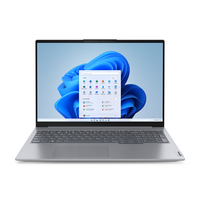 Lenovo ThinkBook 16 G6 IRL (21KH/21NR) Ersatzteile