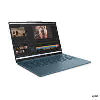 Lenovo Yoga Pro 7 14APH8 (82Y8) Ersatzteile
