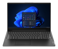 Lenovo V15 G4 IAH (83FS/83G2) Ersatzteile