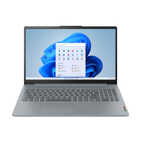 Lenovo IdeaPad Slim 3-15IAH8 (83ER) Ersatzteile