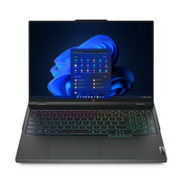 Lenovo Legion Pro 7-16ARX8H (82WS) Ersatzteile