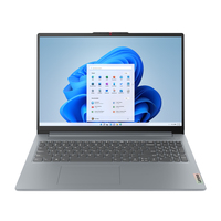 Lenovo IdeaPad Slim 3-16IAH8 (83ES) Ersatzteile