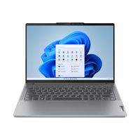 Lenovo IdeaPad Pro 5-14APH8 (83AM) Ersatzteile