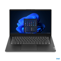 Lenovo V14 G4 IRU (83A0) Ersatzteile