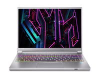 Acer Predator Triton 14 (PT14-51) Ersatzteile