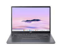 Acer Chromebook 514 (CB514-3HT) Ersatzteile