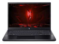 Acer Nitro V 15 (ANV15-51) Ersatzteile