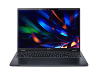 Acer TravelMate P4 (TMP416-52) Ersatzteile