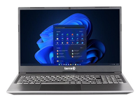 Wortmann Terra Mobile 1500P (NL50NU) Ersatzteile