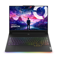 Lenovo Legion 9-16IRX8 (83AG) Ersatzteile