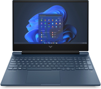 HP Victus 15-fb1000 Ersatzteile