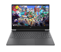 HP Victus 16-s1 Ersatzteile