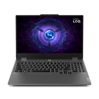 Lenovo LOQ 15IAX9I (83FQ) Ersatzteile