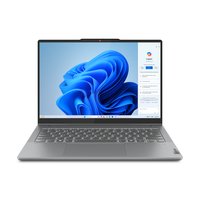 Lenovo IdeaPad 5 14IRU9 Gen 9 (83DT) Ersatzteile