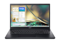Acer Aspire 7 (A715-76G) Ersatzteile
