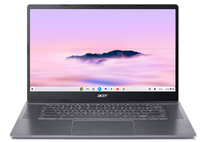 Acer Chromebook 515 (CB515-2H) Ersatzteile