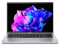 Acer Swift Go 14 (SFG14-72) Ersatzteile