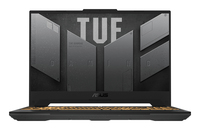 Asus TUF Gaming F15 FX507VU4 Ersatzteile