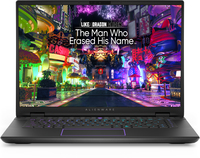Alienware m16 R2 Ersatzteile